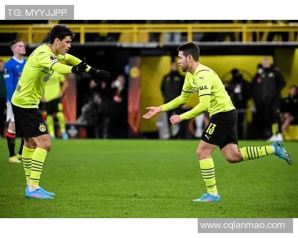 足球明星的流浪人生没有固定球队的追逐与荣耀