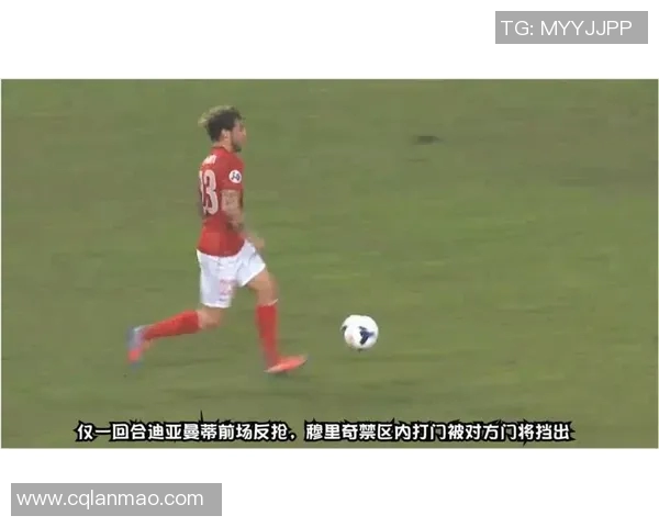 足球场上的另类魅力那些长得不那么帅的足球明星们的精彩故事