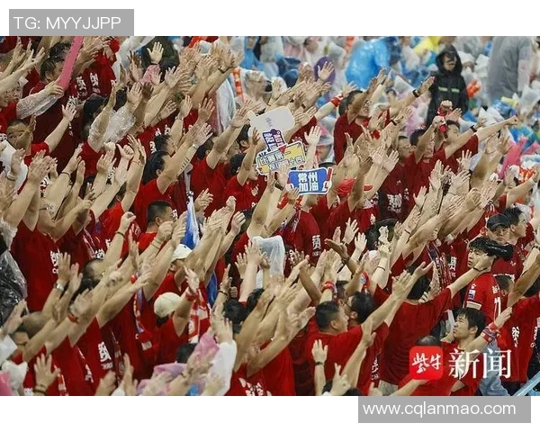 球迷追逐足球明星精彩瞬间视频播放全记录与感动分享