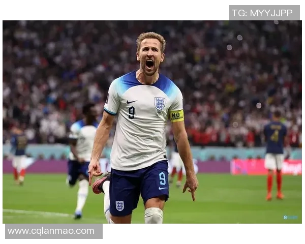 凯恩是否应为追求更高荣誉而考虑离开热刺寻求新挑战