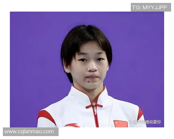 漳州体育界璀璨明星盘点揭晓十大运动员风采与成就