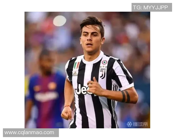 全球足球明星排名揭晓谁将成为2023年最佳球员的王者之争 全球足球明星排名揭晓谁将成为2023年最佳球员的王者之争