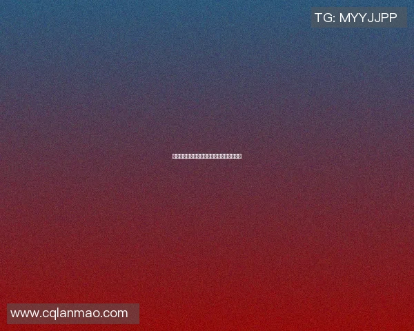 德字闪耀绿茵场足球明星们的传奇与荣耀之路 德字闪耀绿茵场足球明星们的传奇与荣耀之路