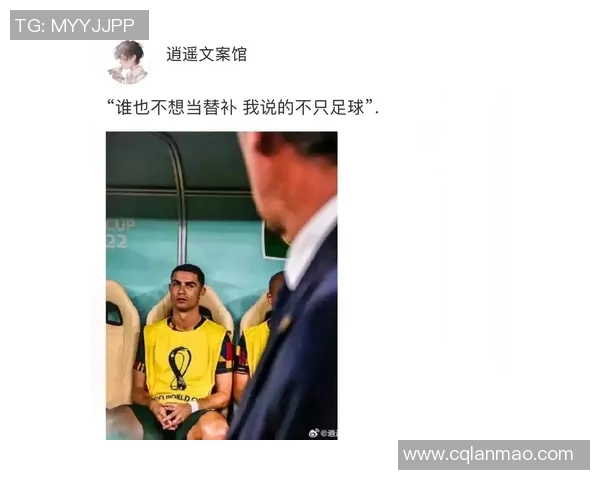 纹眉足球明星盘点他们的独特风格与魅力展示 纹眉足球明星盘点他们的独特风格与魅力展示