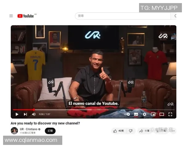 足球明星们的社交生活揭秘谁能抵挡人气与魅力的吸引 足球明星们的社交生活揭秘谁能抵挡人气与魅力的吸引