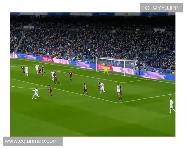 足球明星图集卡点全景展示让你领略球场传奇瞬间与辉煌时刻 足球明星图集卡点全景展示让你领略球场传奇瞬间与辉煌时刻