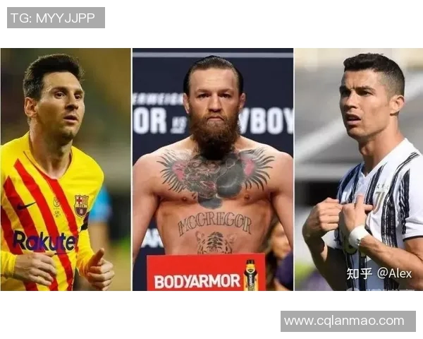 足球明星康纳的职业生涯与成就揭秘你了解多少 足球明星康纳的职业生涯与成就揭秘你了解多少