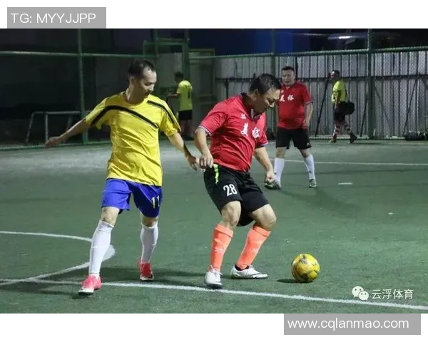 足球明星欢乐瞬间表情包分享让你感受赛场激情与快乐的完美结合 足球明星欢乐瞬间表情包分享让你感受赛场激情与快乐的完美结合