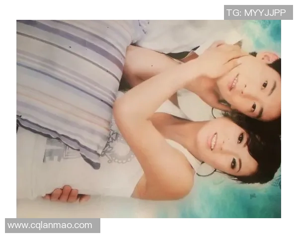 足球明星的爱情故事揭秘:他们如何选择女友与生活中的甜蜜瞬间 足球明星的爱情故事揭秘:他们如何选择女友与生活中的甜蜜瞬间