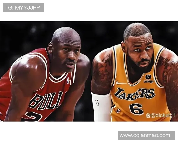 长得像詹姆斯的足球明星们他们的外貌与球技同样引人注目