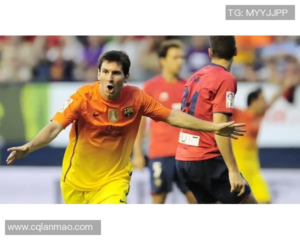 高清大牌足球明星照片集锦展现球场魅力与风采的完美瞬间