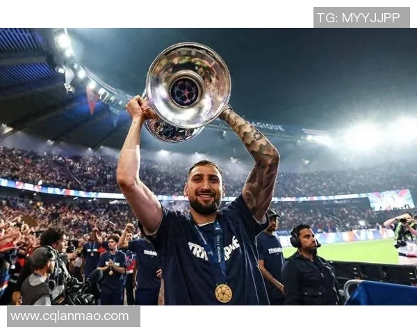 2023年欧冠足球明星身价排名揭晓谁是最贵球员引发热议