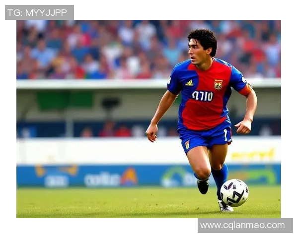 九宫图解析足球明星的风采与成就，带你领略绿茵场上的传奇瞬间