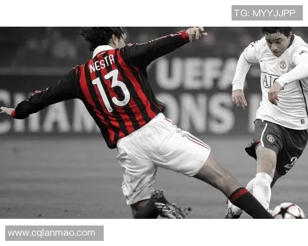 世界足球明星们的奢华度假生活精彩瞬间大揭秘