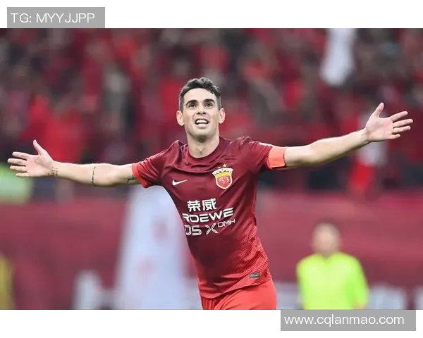 全球顶尖外援足球明星名字大盘点你知道多少位传奇球员的名字呢 全球顶尖外援足球明星名字大盘点你知道多少位传奇球员的名字呢