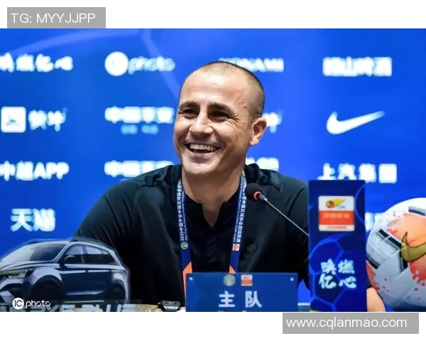 四川籍足球明星的崛起与成就探讨及其对中国足球的影响