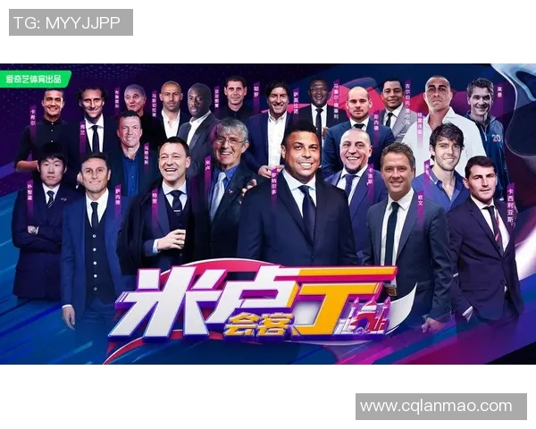 当今足球明星排名揭晓谁将成为足坛新王者与传奇并肩争锋