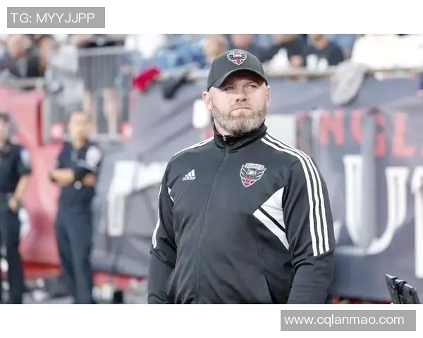 揭示那些曾经辉煌却如今财务困境的足球明星们的真实故事 揭示那些曾经辉煌却如今财务困境的足球明星们的真实故事