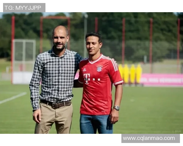 曾经辉煌如今陨落的足球明星们的悲惨故事与教训 曾经辉煌如今陨落的足球明星们的悲惨故事与教训