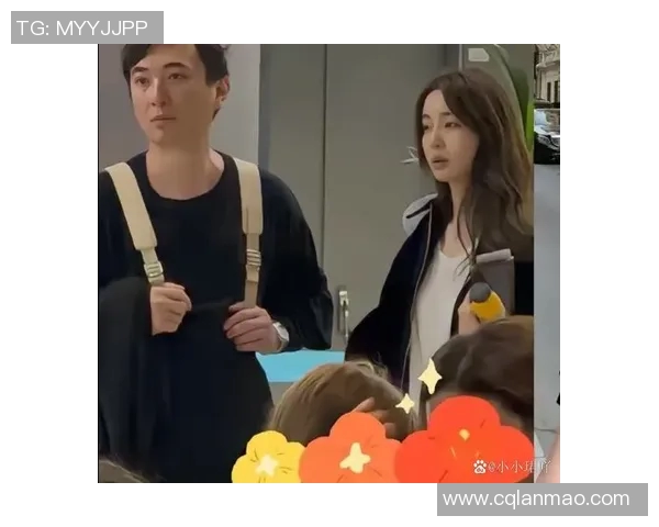 王思聪对足球明星的独特见解与评价引发热议与讨论