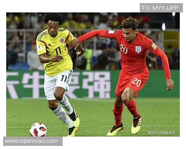 西班牙足球明星队盘点及其辉煌成就与影响力分析