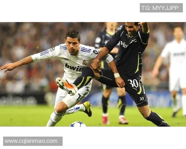 足球明星漫画转场素材免费下载与使用指南让创作更精彩