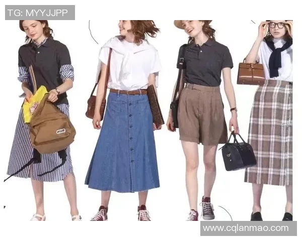 足球明星秋衣秋裤时尚搭配女款图片展示引领潮流新风尚