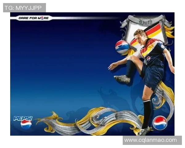 足球明星风采大赏各国球星精彩瞬间照片集锦尽显魅力与激情