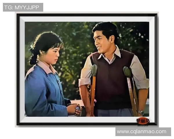 银幕上的绿茵传奇足球明星如何在电影中闪耀光芒