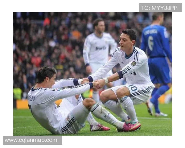 乐斌足球明星名字大全及其成就分析与球迷互动分享