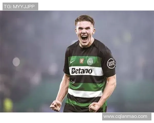 全球足球明星身材排名前十揭晓谁是最具魅力的运动员之王 全球足球明星身材排名前十揭晓谁是最具魅力的运动员之王