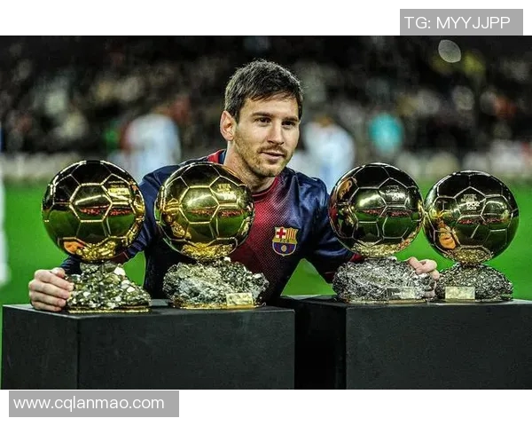 各位足球明星的魅力与帅气程度究竟有多高让我们一同来探讨一下 各位足球明星的魅力与帅气程度究竟有多高让我们一同来探讨一下