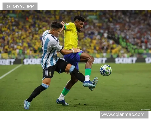 我所熟知的足球明星们的精彩人生与成就简介