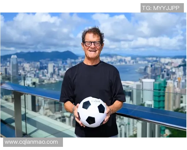 足球明星在港台的译名大揭秘与文化差异分析 足球明星在港台的译名大揭秘与文化差异分析