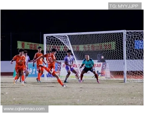 足球明星齐聚福建激情对决精彩瞬间尽在视频中呈现