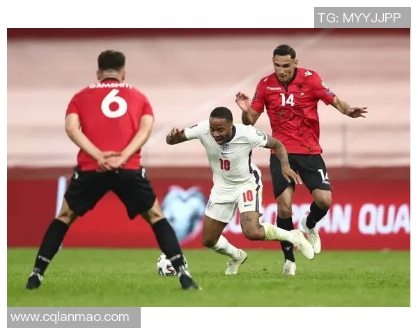 阿尔巴里亚足球明星的辉煌历程与未来展望