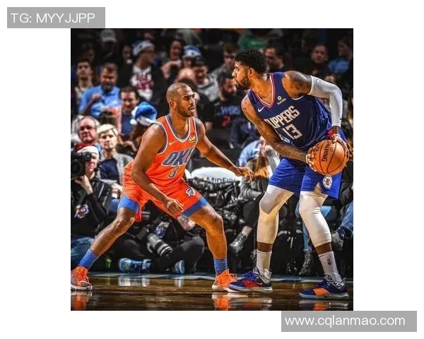 2014年5月14日雷霆与快船激战回顾：一场决定季后赛命运的精彩对决