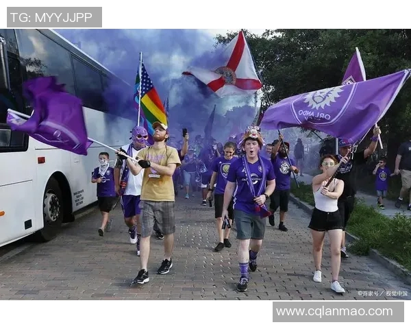 2019年纽约城与芝加哥火焰的激烈对决回顾与精彩瞬间分析 2019年纽约城与芝加哥火焰的激烈对决回顾与精彩瞬间分析