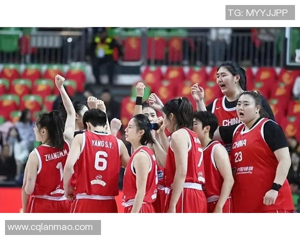 上海女篮与八一女篮激战正酣谁将赢得这场巅峰对决的胜利 上海女篮与八一女篮激战正酣谁将赢得这场巅峰对决的胜利