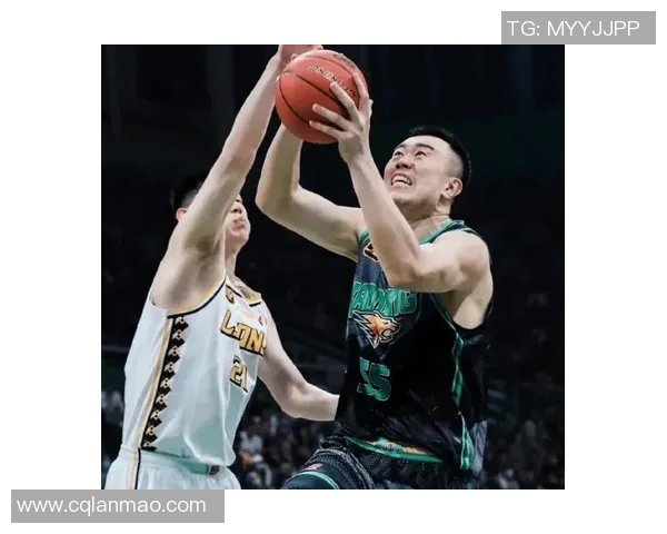 全运会男篮精彩对决辽宁队挑战上海队直播全程回顾与分析 全运会男篮精彩对决辽宁队挑战上海队直播全程回顾与分析