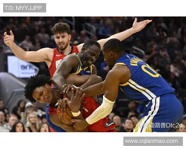 勇士与快船精彩对决新浪直播录像回顾与分析 勇士与快船精彩对决新浪直播录像回顾与分析