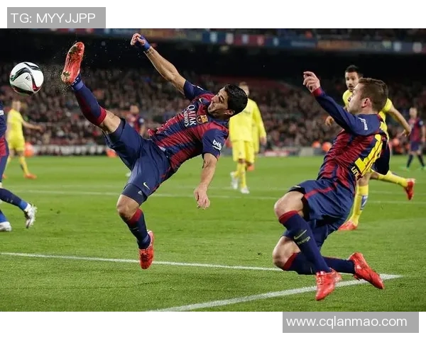 巴塞罗那与比利亚雷亚尔精彩对决回顾及赛后分析 巴塞罗那与比利亚雷亚尔精彩对决回顾及赛后分析