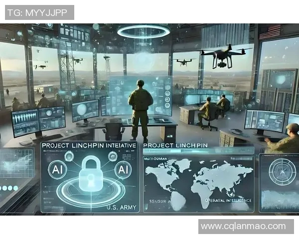 开拓者与马刺对决前瞻分析及胜负预测,谁将赢得这场激烈较量 开拓者与马刺对决前瞻分析及胜负预测,谁将赢得这场激烈较量