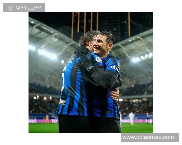 帕丘卡与拉古的精彩对决揭示了足球战术与团队合作的重要性