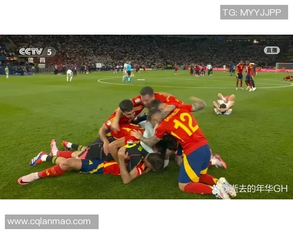 德国女足与西班牙激战正酣比分揭晓引发球迷热议