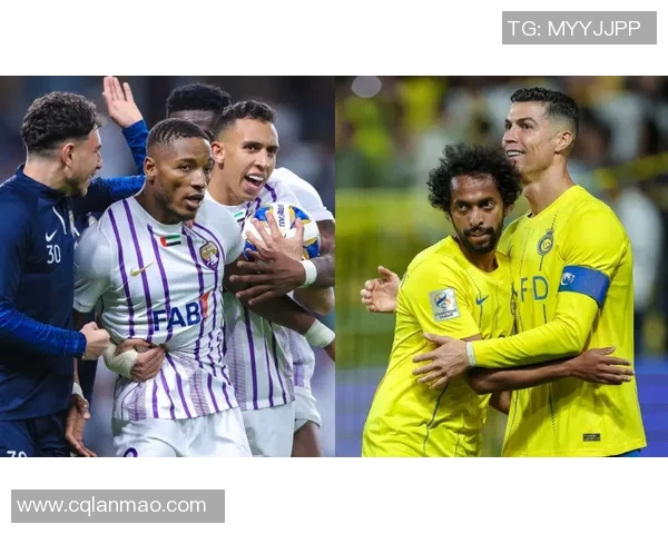 新疆男篮迎战阿尔利雅得全力争胜展现团队实力与竞技精神 新疆男篮迎战阿尔利雅得全力争胜展现团队实力与竞技精神