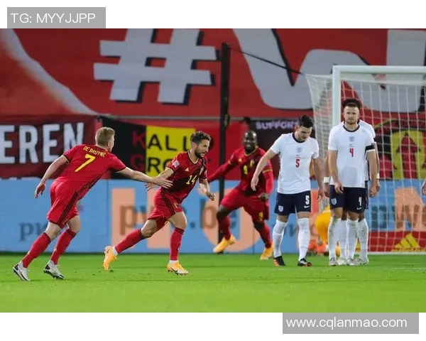 比利时与英格兰的激烈对决分析与赛后点评 比利时与英格兰的激烈对决分析与赛后点评