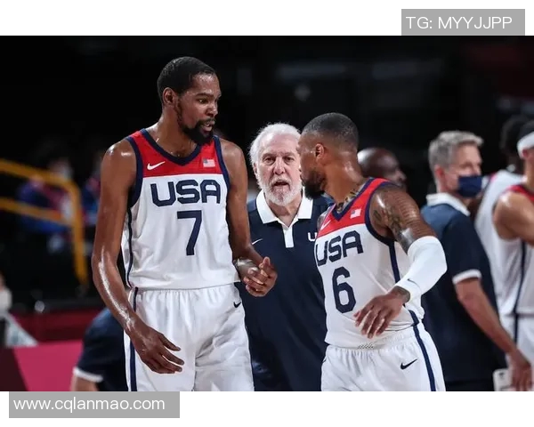 波波维奇与哈登的对决:战术智慧与个人才华的巅峰较量 波波维奇与哈登的对决:战术智慧与个人才华的巅峰较量