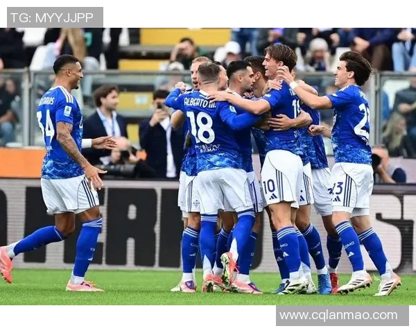 珀斯光荣对阵悉尼FC精彩比分揭晓赛季较量引发球迷热议 珀斯光荣对阵悉尼FC精彩比分揭晓赛季较量引发球迷热议