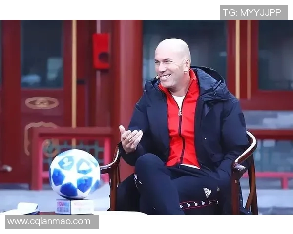 优雅风范与足球技艺并存的明星球员盘点